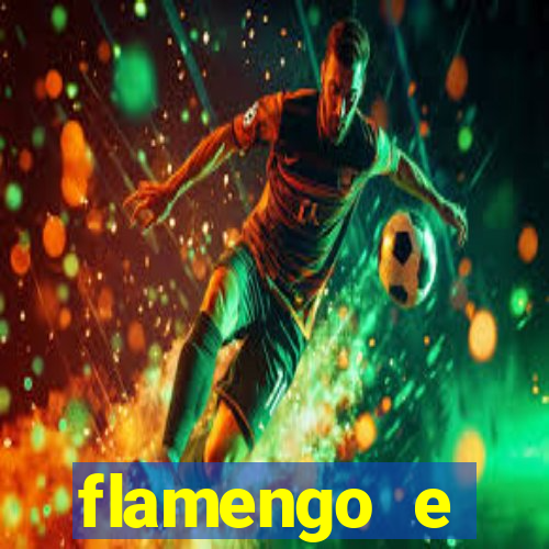 flamengo e fortaleza futemax